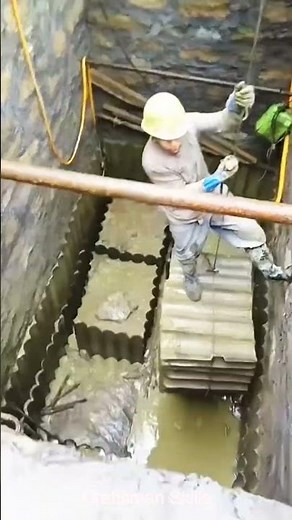 Drilling Process: Step-by-Step for Water & Oil Well Drilling