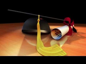 🔴Fondos y Transiciones para Vídeo de Graduación