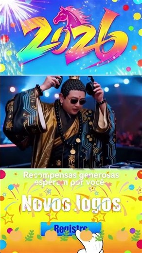 BR_20260105210714_2.mp4