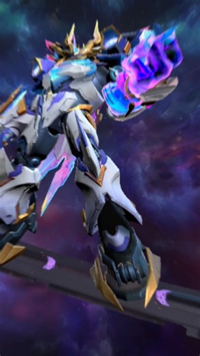 Phoveus unstoppable gameplay #probuild #mlbb