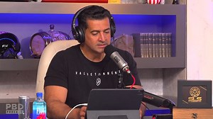 9.3K views · 203 reactions | More Craziness From San Francisco -Valuetainment: PBDPODCAST EP|251 | Patrick Bet-David | Facebook