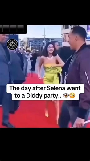 Conspiracy theories 👁️ on Instagram: "They'll tell you it's a coincidence. But for those paying attention, the dots are connecting. Here’s what they don’t tell you: ✅ The entertainment industry and political destabilization are two sides of the same coin. Parties, music videos, and celebrity events are often fronts for darker dealings and symbolic rituals. ✅ "Hamas" here isn't just a name; it's a symbol of sudden, violent chaos. Its appearance in this context is a dog whistle—a sign that the ch