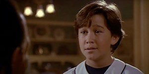 6 Disney Movies That You Can't Watch Anywhere Now — Best Life