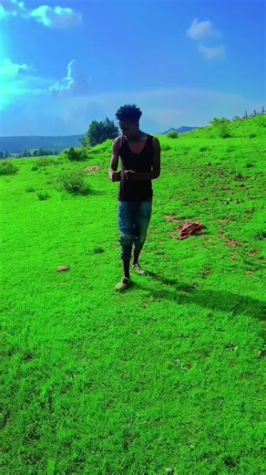 drek (@drek1912)’s videos with original sound - drek