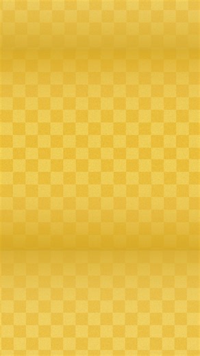 JR東海ツアーズの新春セールでコスパ◎ホテルに更にお得に泊まっちゃおう！ | JR東海ツアーズ