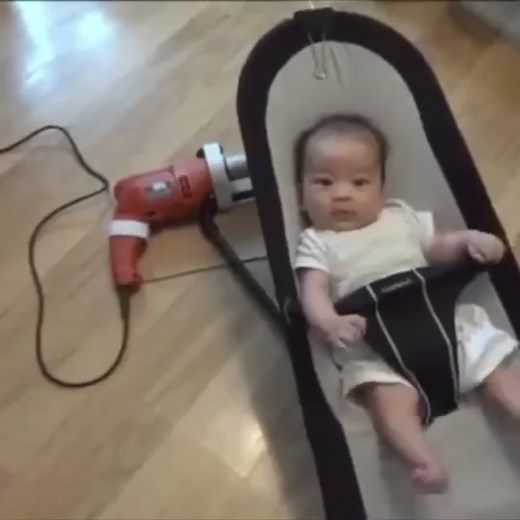 Total Tools on TikTok