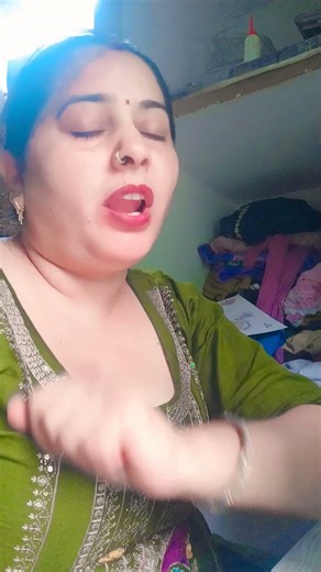 jiska bhi Bhala karte Hain # vahi Bhala Bura kah Kar chale jaate Hain # trending viral video