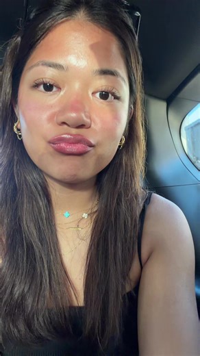 Augustus Gloop (@pinacoladaluvr1)’s videos with original sound - skedits