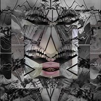 Poser Killer by Death Grips on WhoSampled