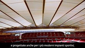 8.3K views · 96 reactions | Display LG LED Wall: perfetti per installazioni indoor e outdoor nelle strutture più moderne. | LG Global | Facebook