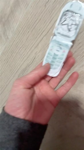 #drawing #art #weirdcore #kidcore