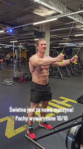 #bydgoskibyk#wkdzik#gym#gymtok#justgym
