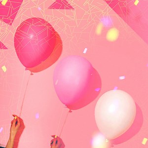 90s Party Concert & Tour History (Updated for 2025) | Concert Archives