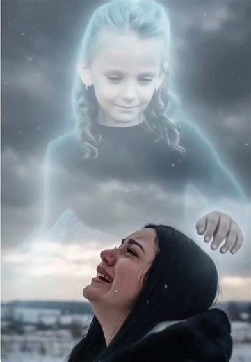 ai memory templates memory and tribute videos память о близких через ии шаблон о памяти погибшего фото free ai video editing tools видео о памяти умерших близких How to create a video for free in memory of deceased loved ones using artificial intelligence Create such a lesson on creating an AI template with the sky for the memory of loved ones Lessons on creating AI templates for the memory of relatives AI template for memory of loved ones Tutorial on creating AI templates for memory of lost or 