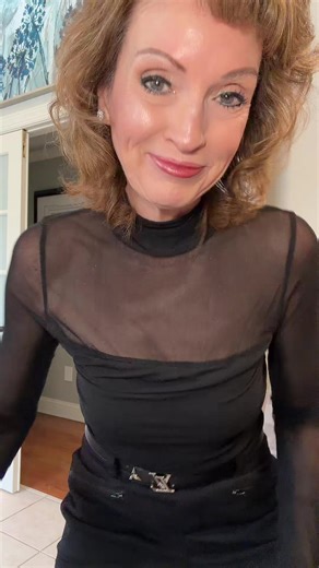 Kelli (@kelli_321)’s videos with BOAT - Trim