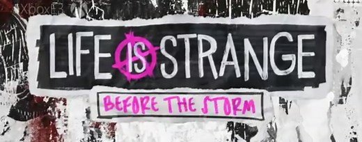 Life is Strange Before the Storm Guide - IGN