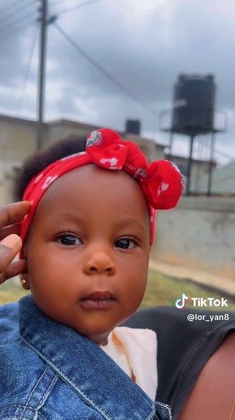 Creative Best Friend Drawing Ideas for TikTok