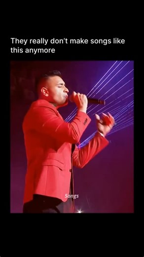 Songs | Music | Pop Culture on Instagram: "Follow @5ongs.in for the best music content Did you know? Ride It is an electrifying performance that blends early-2000s R&B nostalgia with modern dance energy, delivered on a grand stage. With rich live vocals, dramatic lighting, and the crowd fully locked in, Jay Sean effortlessly shifts between the smooth original and the high-energy Regard remix — proving the song’s timeless appeal and global impact. This performance perfectly captures how Ride It e