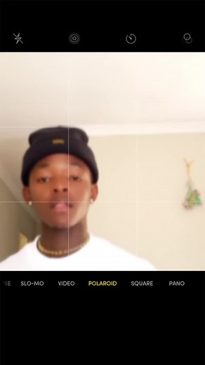 Create Engaging Video Effects with Simple Techniques