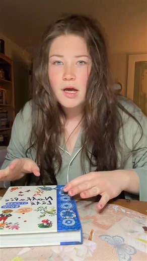 spring break cat takes a trip to the ocean air salty hair #ktscanvases #junkjournal #journalspread #scrapbookjournal | Ktscanvases