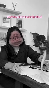 48 reactions | Pembukuan Masih Manual? Ribet dong 沈 Pembukuan manual sering bikin error dan memakan waktu? Dengan Accurate, semua pencatatan keuangan, stok, dan laporan bisa otomatis. Nggak perlu repot hitung manual lagi—cepat, akurat, dan mudah dipantau kapan saja. Yuk, beralih sekarang!  | Accurate Software Bisnis | Facebook