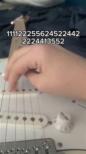 #satire #guitar #dragonforce #throughthefireandflames