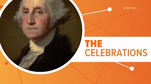 The history behind the Fourth of July