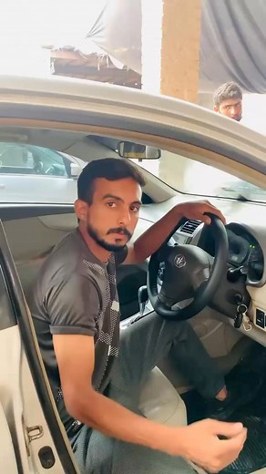 160K views · 3.4K reactions | ❗ Qaiser Auto garage ❗ How to solve car staring problem at home 六‍ #automotive #machanic 03047921698 | Ahmar Auto Tips | Facebook