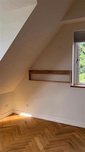 1.9K views · 33 reactions | ✨ Create the perfect sleep space for your child!  FLEXA beds grow with your child – from single bed to mid-high, high, or bunk bed. Timeless Danish design and durable quality for every stage of childhood!  ✅ Danish design since 1972 ✅ Made from FSC®-certified wood ✅ Produced in the EU with a focus on safety Shop kids' beds now  Video: @natasharasmussen_ | Flexaworld | Facebook