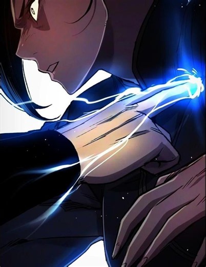 Reborn Heavenly Demon | new chapter 127 ⚠️ #manhwa #manhwareccomendation #manhwarecap #fyp