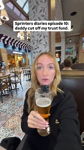 822 reactions · 29 comments | Tips for surviving a long haul  (Save...