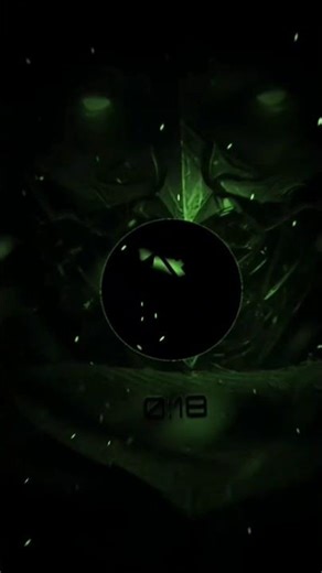 Troll Face Clear Song 😎 | Funny Meme Song |