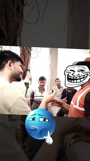 Digraj Sir Core😂🤯 #roast #bihar #edit #sst Digraj Sir Moment 720p, h264
