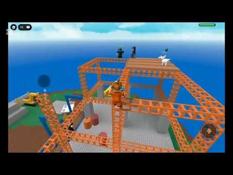 NDS FUNNY MOMENTS #roblox #edit #smallcontentcreator #funnymoments