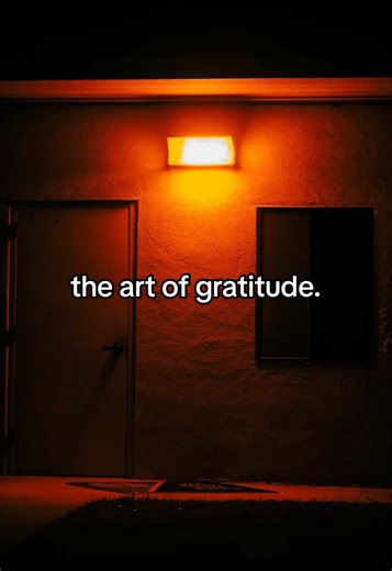 Embracing Gratitude: Lessons from Epicurus