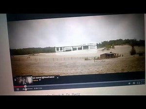 comment installer une musique sur son pc portable