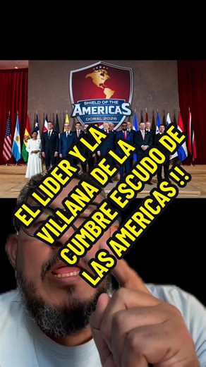 EL LÍDER Y LA VILLANA, EL PRESIDENTE DE LOS EDTADOS UNIDOS DEFINIÓ AL PDTE NAYIB BUKELE COMO EL LÍDER DE LA REGIÓN CENTRO Y LATINOAMERICANA Y A LA PDTE. DE MEXICO COMO LA VILLANA!!#periodismo #lascosascomoson #pyfツ #paratiiiiiiiiiiiiiiiiiiiiiiiiiiiiiii #foryoupage