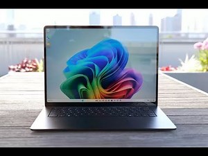 Berhenti Pakai Windows 10! Upgrade ke Windows 11 dan PC Berbasis AI Sekarang