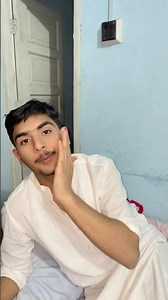 Nicha atar tu #video #funnyvideos