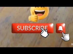 [4K] Satisfying Home Cleaning with Kriss Kiss | Relaxing Clean With Me Routine