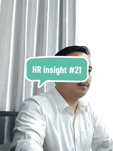 Sayang sekali CV ATS kurang cocok untuk banyak perusahaan di Indonesia. berikut beberapa hal yang perlu kandidat perhatikan dalam menentukan jenis CV yang akan dikirimkan : 1. Perhatikan kemana kamu melamar, apakah perusahaan kecil, menengah atau besar 2. Perhatikan dimana lowongan kerja di post, apakah di platform lowongan kerja yang kemungkinan terdapat ribuan pelamar? jika iya, maka gunakan CV ATS 3. Ataukah lamaran diminta kirim melalui email? maka gunakan CV semi formal Jadi lebih baik kand
