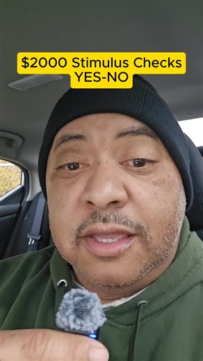 Lance The PI on Instagram: "Stimulus Check Update. Did you get your stimulus check yet? #stimuluscheck #stimuluscheckupdate"
