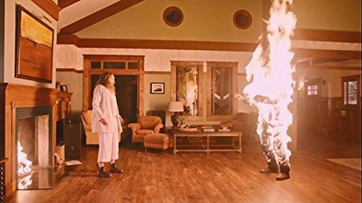 {VER!} Hereditary Completa Pelicula en #LINEA Español Latino HD