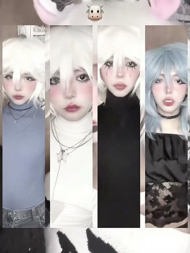 Femboy names: 1 - @Elliot2 - @♡ zae ♡3 - @Moo Moo 🐮