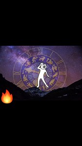 #horoscope #astrology #scorpio #Sagittarius #zodiac | Astrologer Tisch Aitken