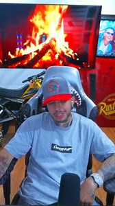 Ahora solo viajare en jet privado | Resubidoscol