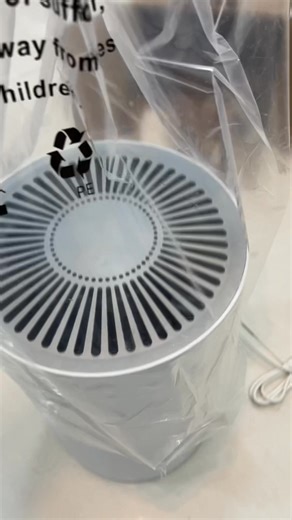 Con mèo cam tò mò nhất VN | Mấy con mèo và thằng Tân