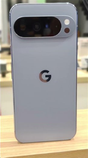Google Pixel 10 Pro XL 🔥 Camera King 👑 | Unboxing & First Look #shorts