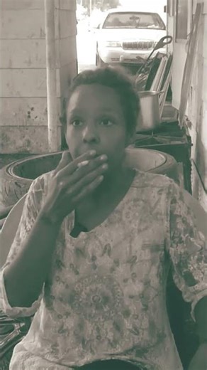 “The Dark Side of Meth: What They Don’t Show You…”