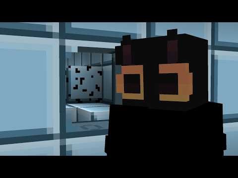 Beyond the skybox's story